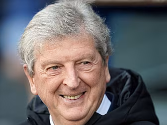 Hodgson warns of 'strong consq...