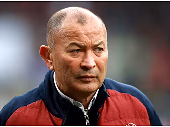 'It's absolute rubbish' | Eddi...