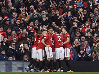 Yes, Ole does have a plan |  M...