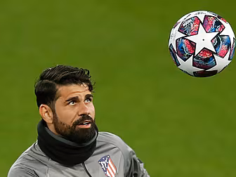 Liverpool must embrace the dar...