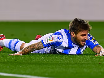 Copa Del Rey final postponed d...