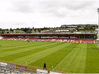 Longford inter-county football...