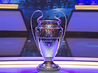 UEFA postpones three major Eur...