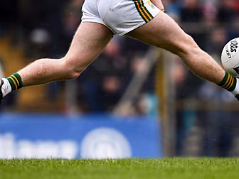 'If GAA postponement helps vul...