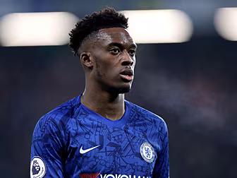 Premier League calls 'emergenc...