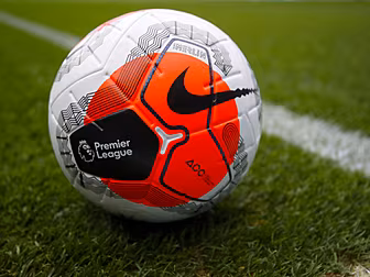 Premier League, FA, EFL & WSL...