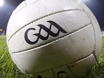 GAA to hold Special Congress n...