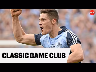 Join the Classic Game Club | O...
