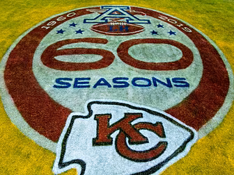 NFL agree collective bargainin...