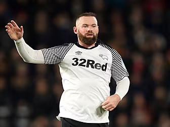 Cliodhna O'Connor and Tommy Ma...