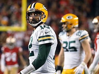 NFL CBA hurts players and will...