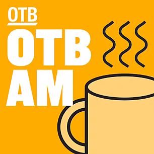GAA Contenders: New-look Mayo...
