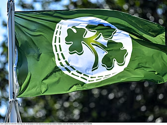 Cricket Ireland confirms postp...