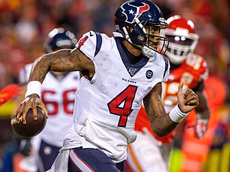 OTB NFL divisional series revi...