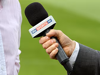 Sky Sports suspends subscripti...