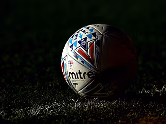 EFL want 2020 season to be com...