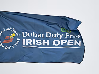 European Tour hoping for retur...