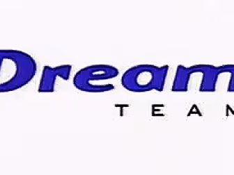 Dream Team Binge | Ding-dong!...