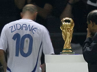 FIFA opens their video archive...