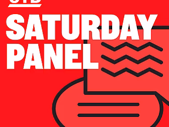 The Saturday Panel | Sports Ph...