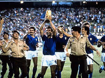 OTB | FIFA World Cup Revisited...