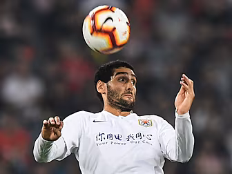 Former Manchester United midfi...