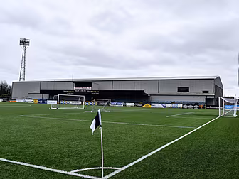 Dundalk to continue paying sta...
