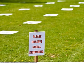 Irish racing shut down as more...