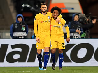 Contract chaos looms as free a...
