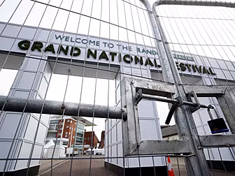 ITV set to screen a Virtual Ai...