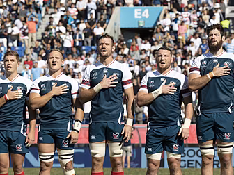 USA Rugby files for bankruptcy...