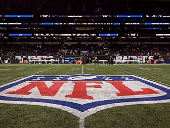 NFL confirm expansion of post-...
