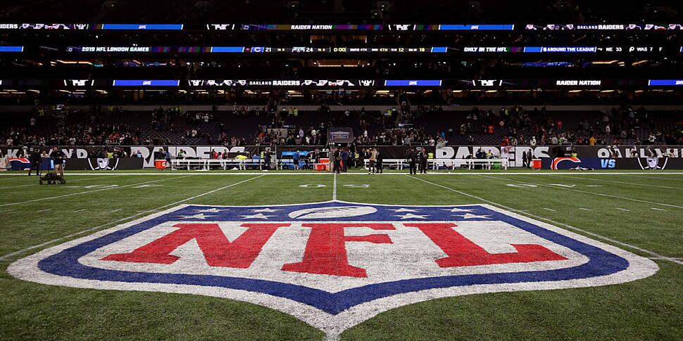 NFL confirm expansion of post-...