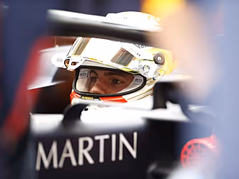 Aston Martin confirm they'll r...