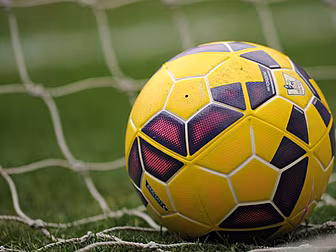 Premier League to allow five s...