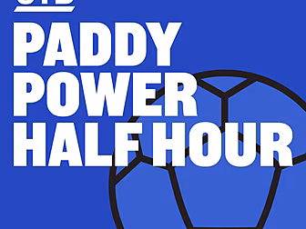 Premier League 'World Cup', Ke...