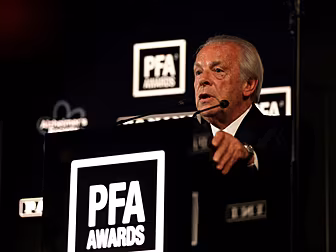 PFA not budging on pay cuts -...