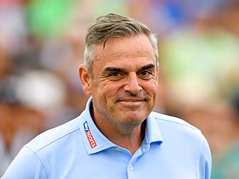McGinley can see 2020 Open Cha...