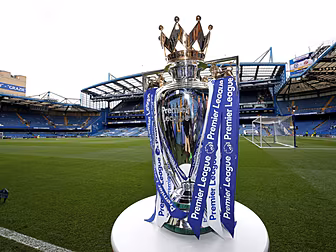 Premier League clubs vote agai...