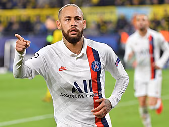 PSG's sponsor threatens to wit...