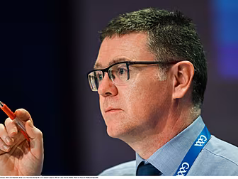 COVID-19 pandemic could cost t...