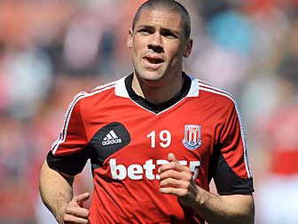 Jonathan Walters reserves spec...
