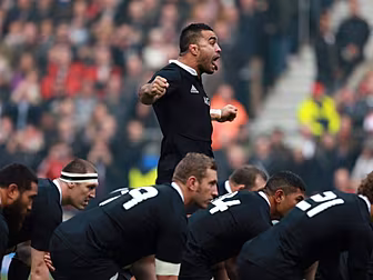 Rugby given June return date i...