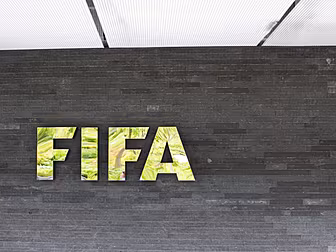 FAI set to receive grant of ov...