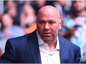 UFC 249 card confirmed, with K...
