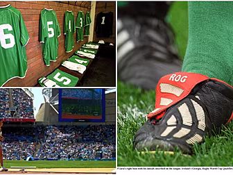 REVEALED: The Cork Sporting Mo...