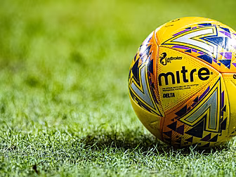 SPFL to support clubs' vote on...