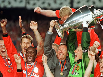 Manchester United fans can re-...