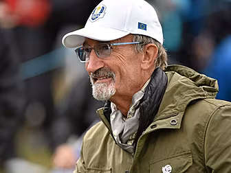 Eddie Jordan pays tribute to '...