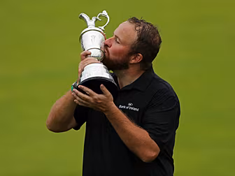 Not finishing the job at Royal...